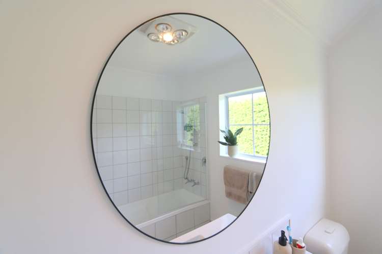 138 Taiepa Road Otatara_21