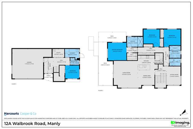 12A Walbrook Road Manly_1