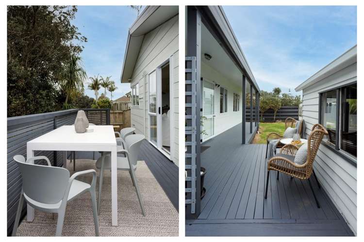 3B Carysfort Street Mt Maunganui_15