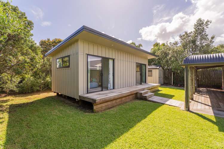 616 Matarangi Drive Matarangi_13