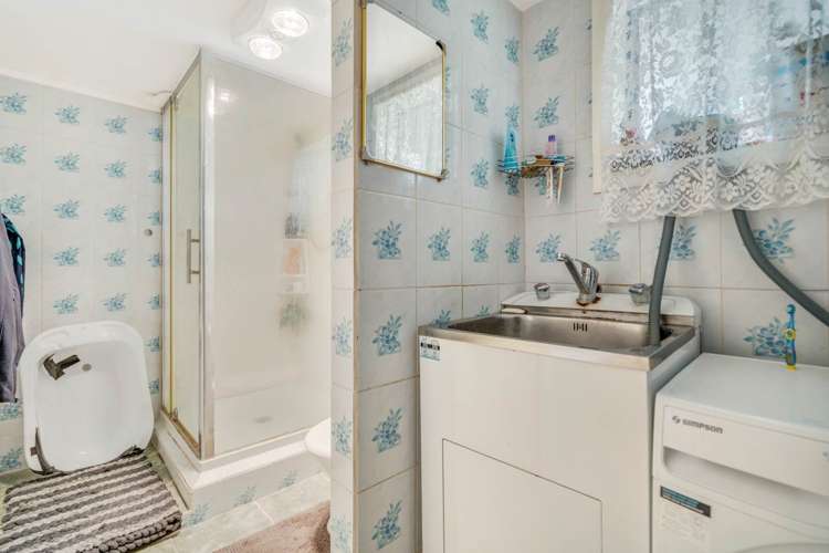 16 Kealy Road Mount Wellington_17