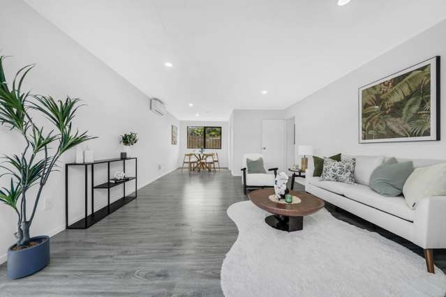 59 Casuarina Road Half Moon Bay_4