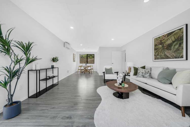 59 Casuarina Road_3