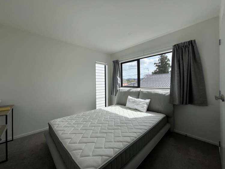 6/535 Swanson Road 1774_6