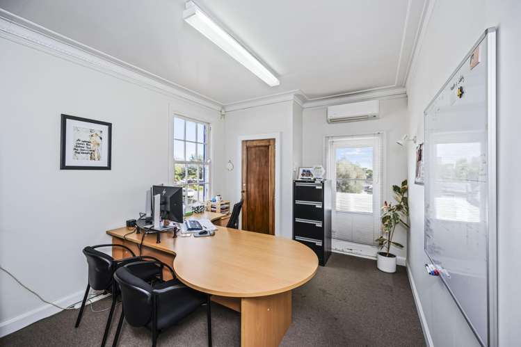 2 Piki Thompson Way Otahuhu_9