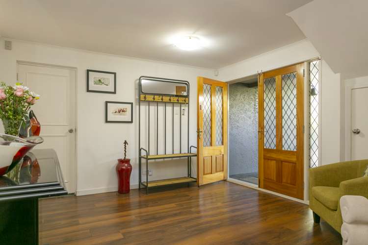 11 Chesham Avenue Waipahihi_24