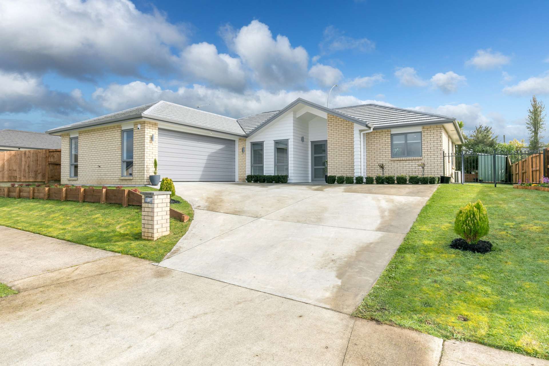 22 Patatee Terrace Baverstock_0