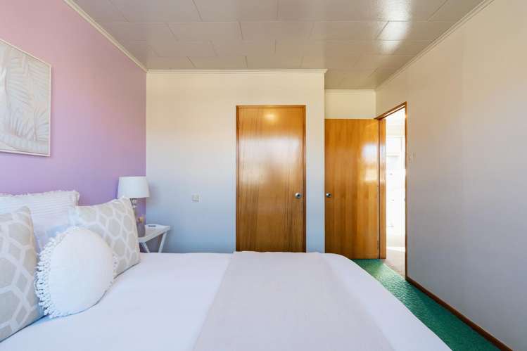 167a Bay View Road South Dunedin_19