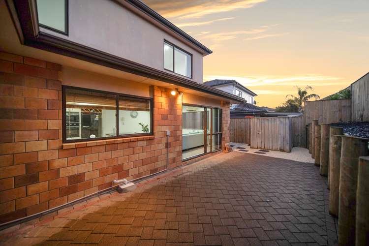 27 Multose Drive Flat Bush_11