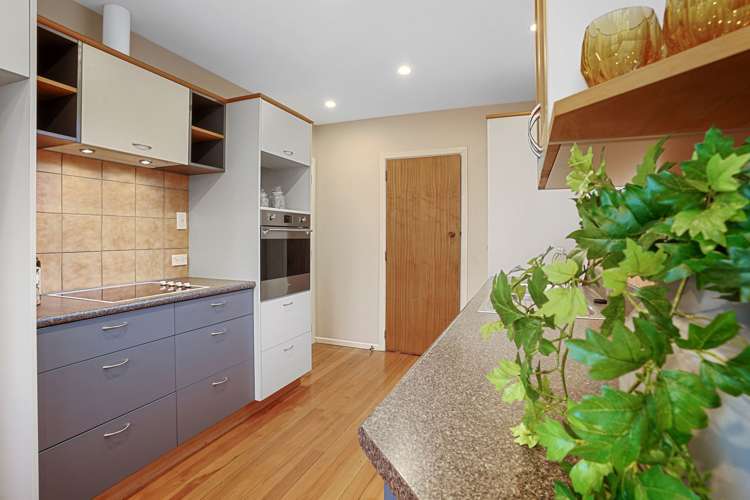 28 Ambleside Drive Burnside_6