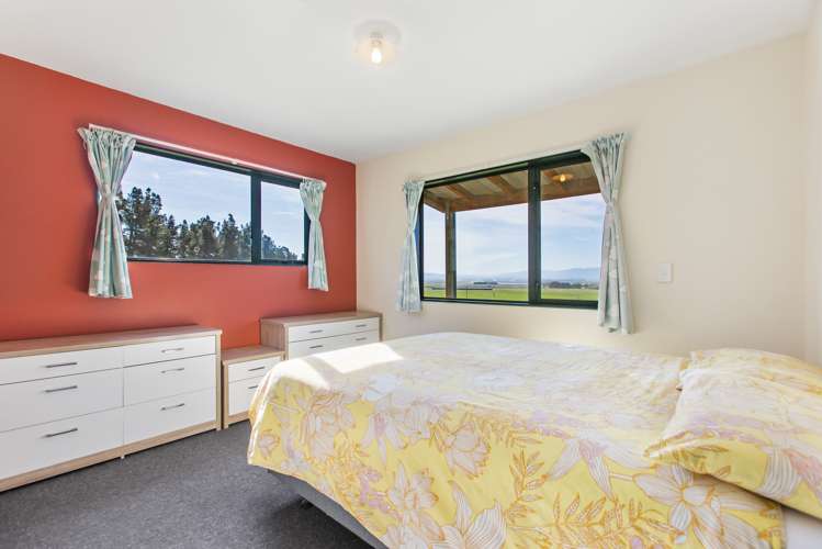 15 Lusher Road Patearoa_11