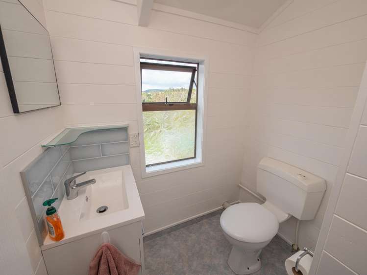 71 Colonel Mould Drive Mangonui_19