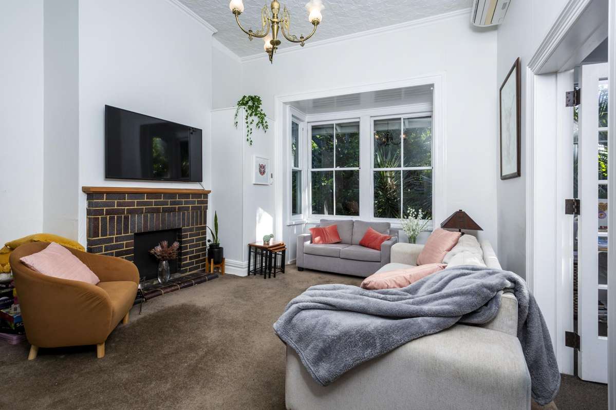 178 Hinemoa Street_4