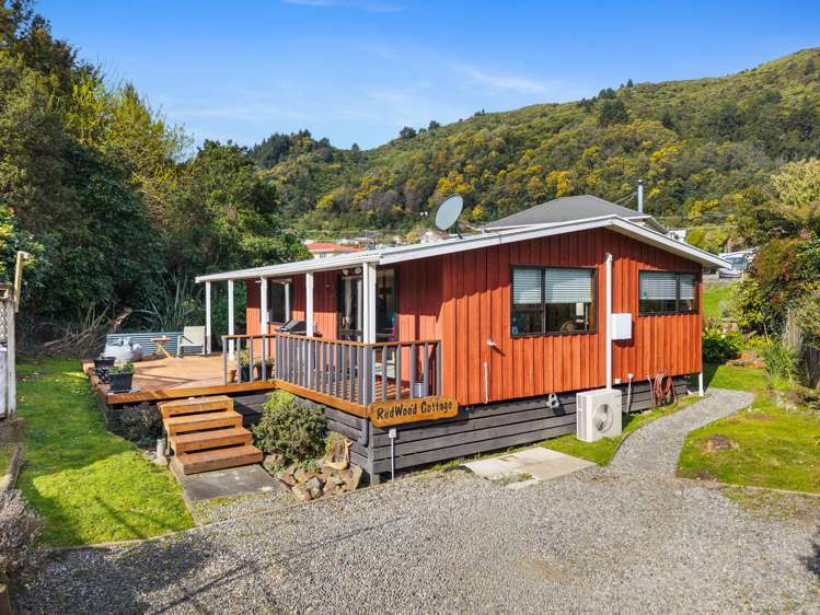 15a Hampden Street Picton_4