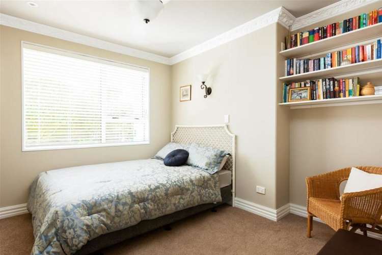 15 Murphys Road Springlands_10