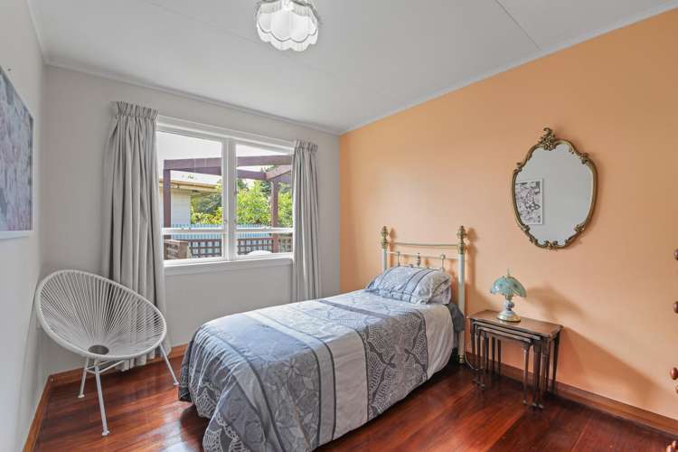 96 Battys Road Yelverton_9