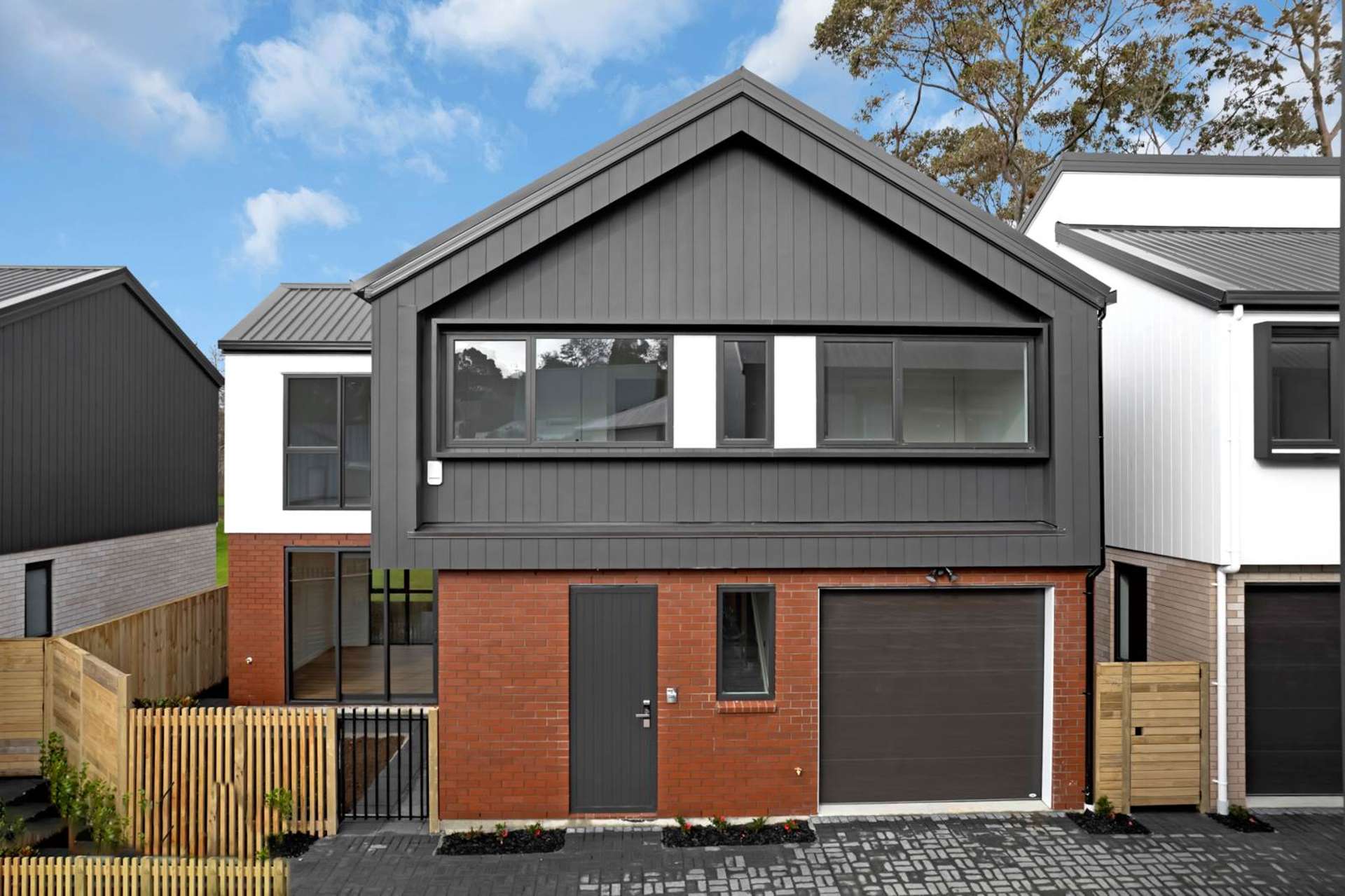 10c Truscott Place West Harbour_0