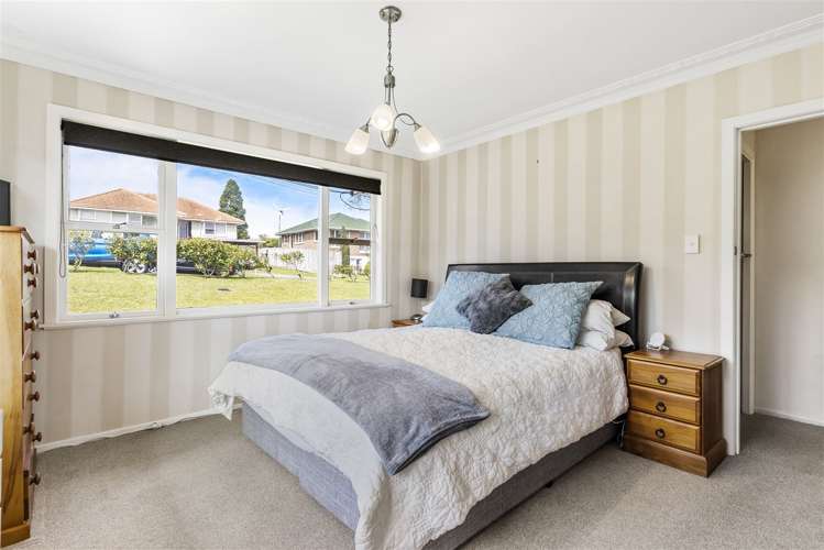 35 Budgen Street Mount Roskill_8