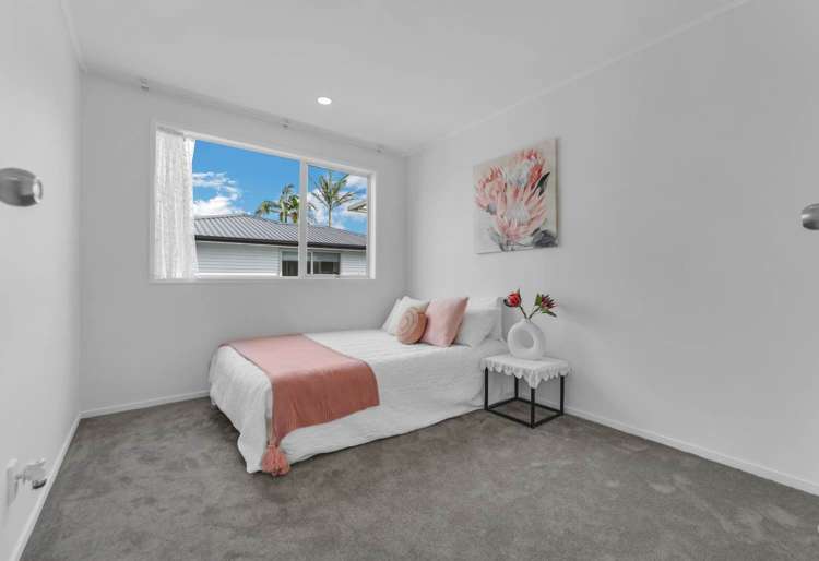 161 Gills Road Half Moon Bay_8