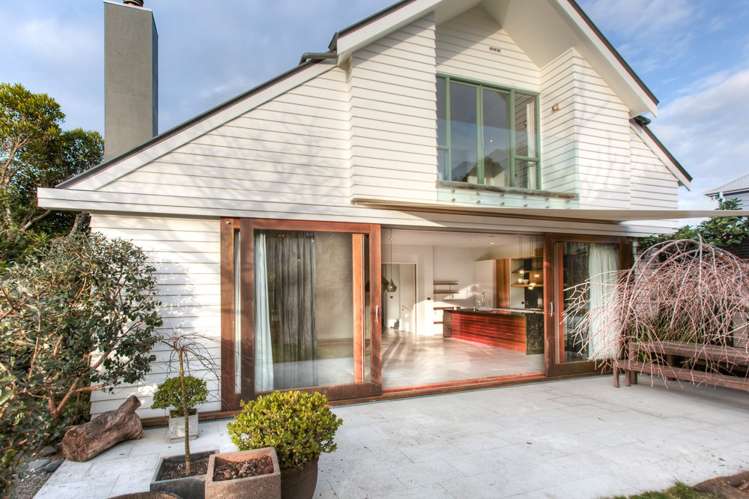 43 Georgina Street Freemans Bay_1