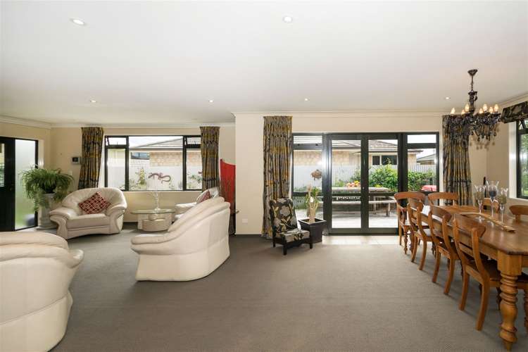 73b Cleghorn Street Redwoodtown_8