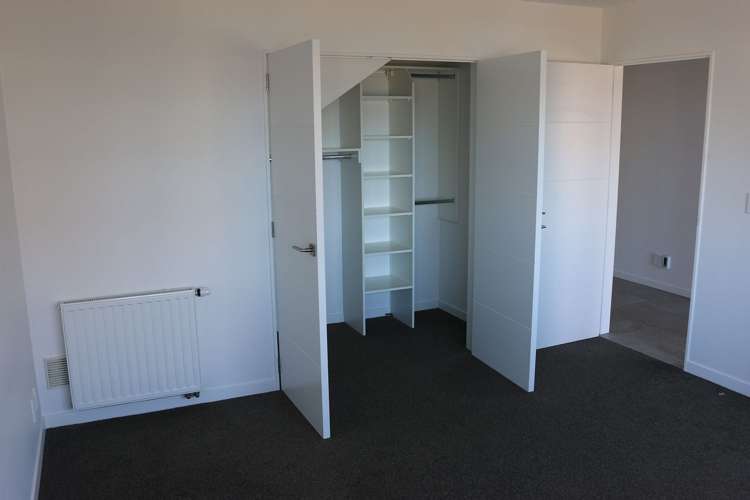 9 Sargeson Way Kaiwharawhara_6