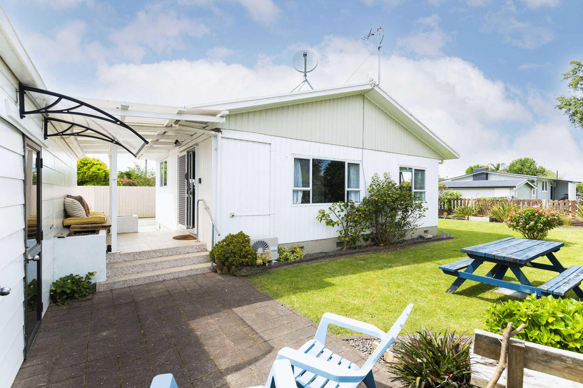 607b Gladstone Road Te Hapara_0