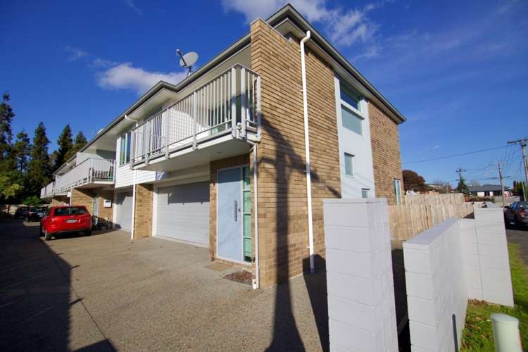 6A Dowding Street 1107_1