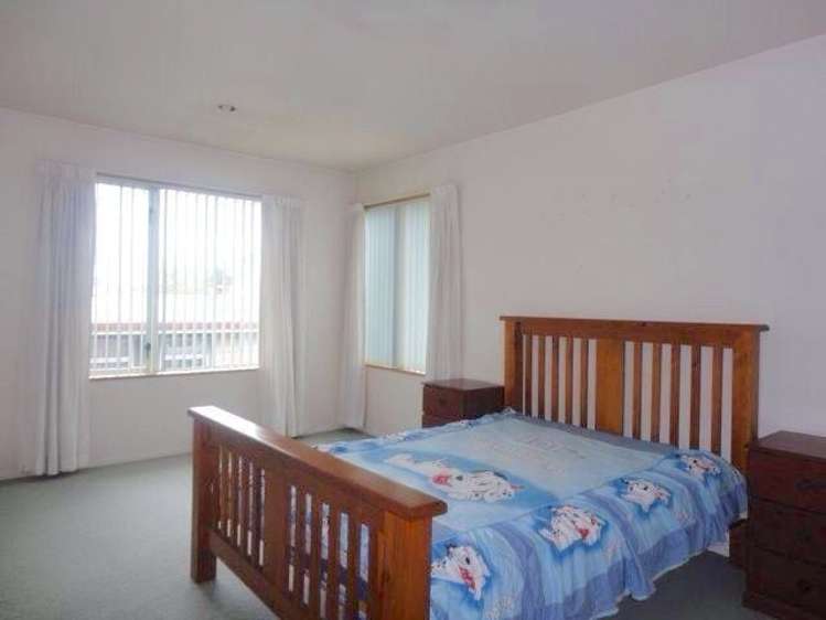 94 Memorial Avenue Ilam_8