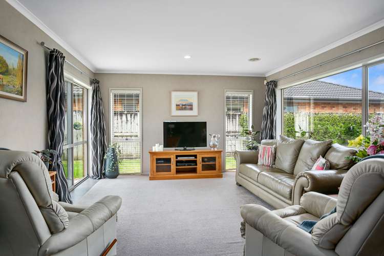 33 Watkins Road Cambridge_9