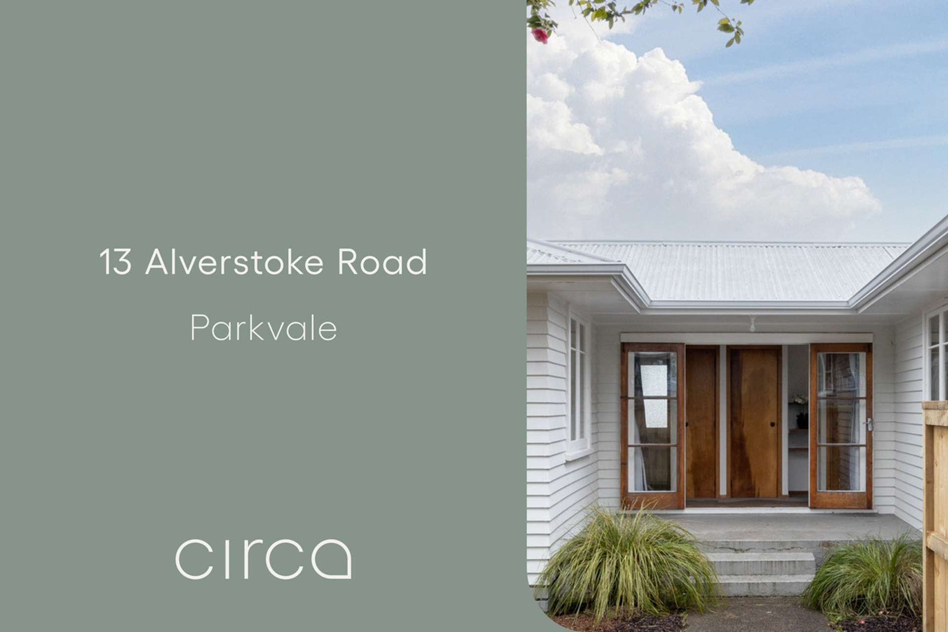 13 Alverstoke Road Parkvale_0