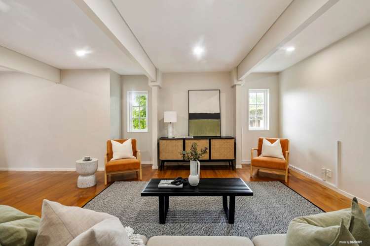 917a Mount Eden Road Mount Eden_12