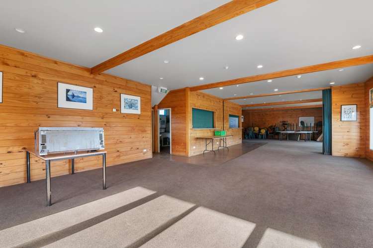 52-64 Tarewa Road Rotorua_12