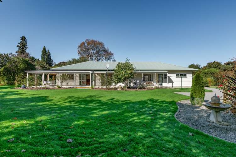 31 Udy Street Greytown_23