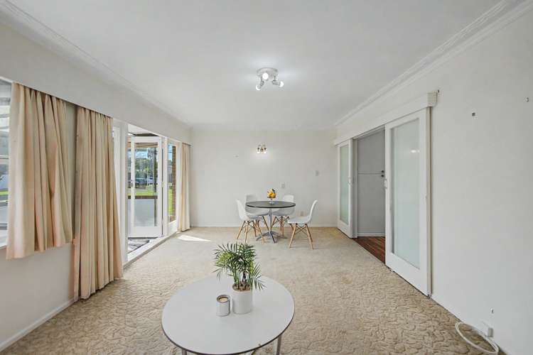 2/21 Kings Road Panmure_8