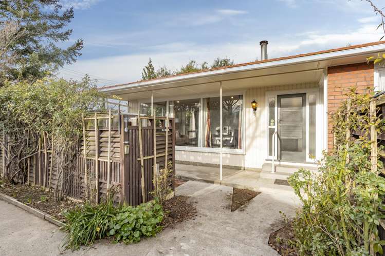 25 Leeston And Lake Road Leeston_27