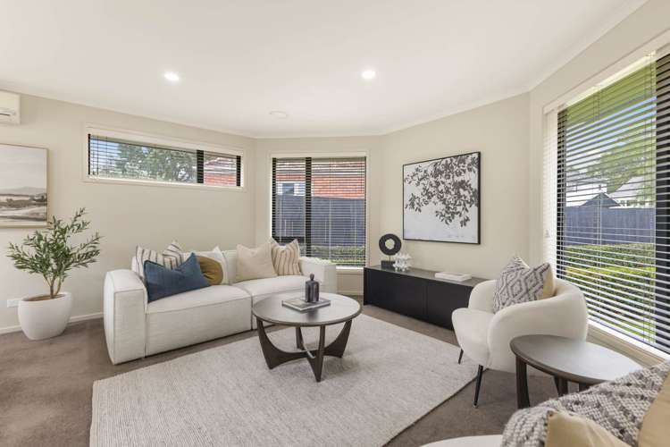 4 Garside Place Onehunga_10