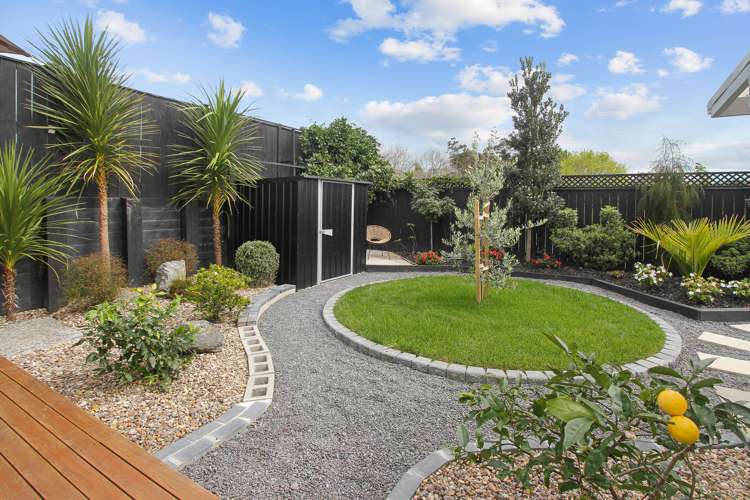 30 Arthur Rolfe Lane Swanson_7