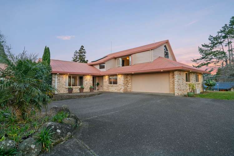 281B Linwood Road Karaka_22