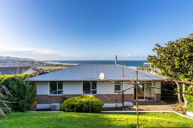 14 Seaview Terrace Kew_8