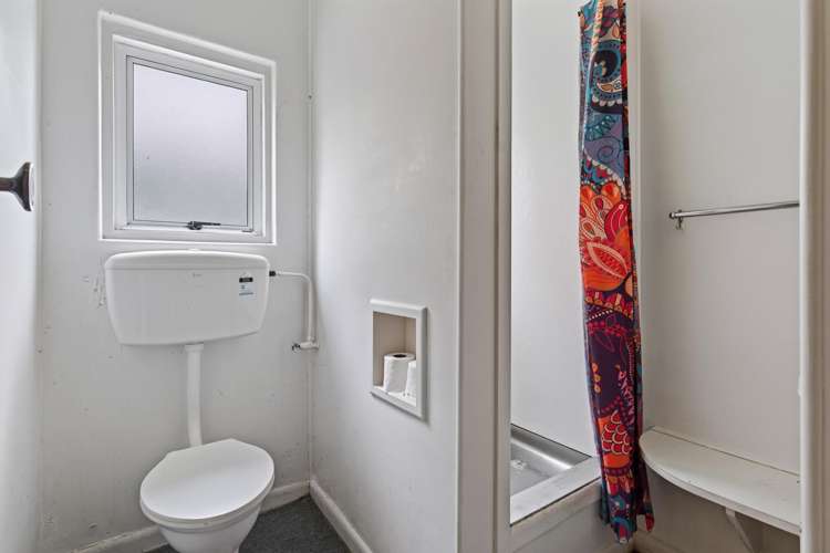 20 Cobham Avenue Dargaville_25