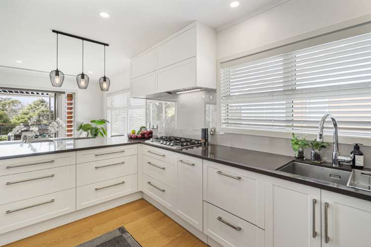 34 Marywil Crescent Hillcrest_14