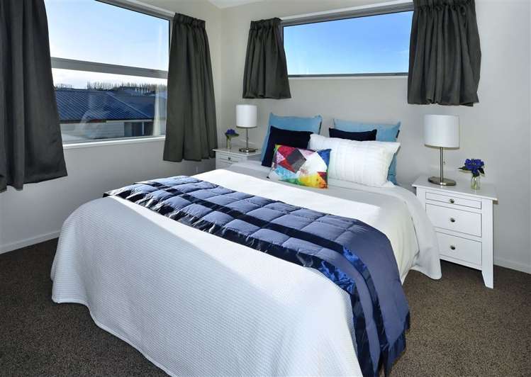 15 Hamill Road Halswell_8