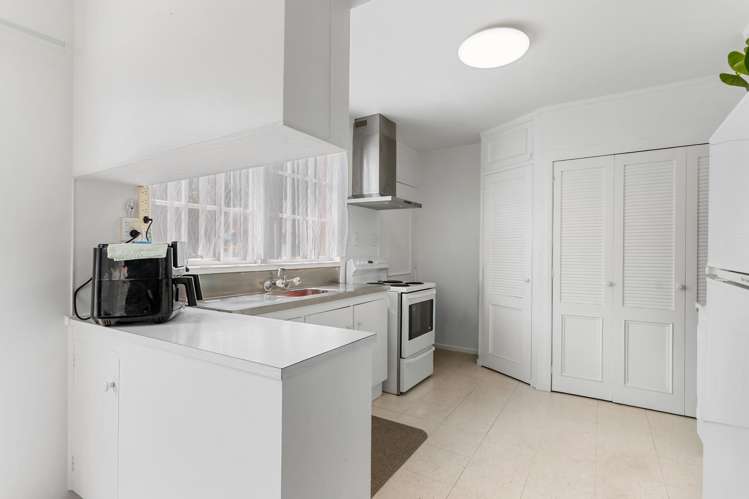 5/13 King Edward Avenue Epsom_9