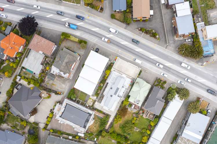 21 Evans Street Maori Hill_72