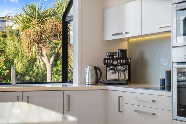 58 Kidson Terrace Cashmere_3