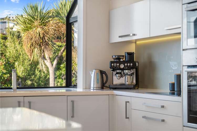 58 Kidson Terrace Cashmere_3