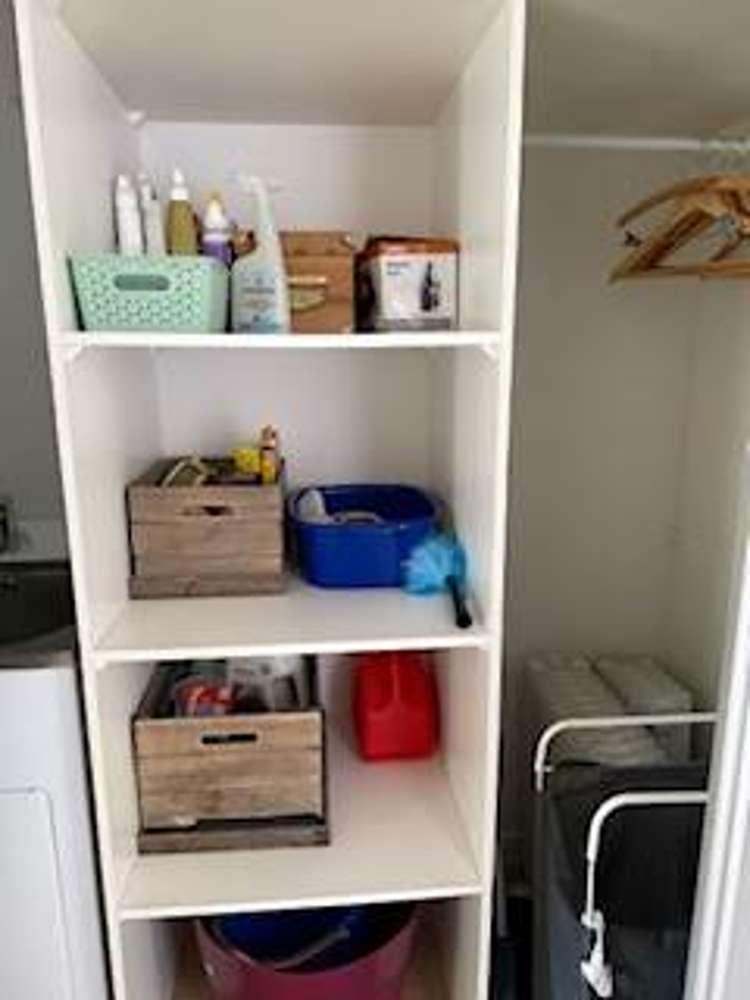 6a Edenvale Park Road Mt Eden_6