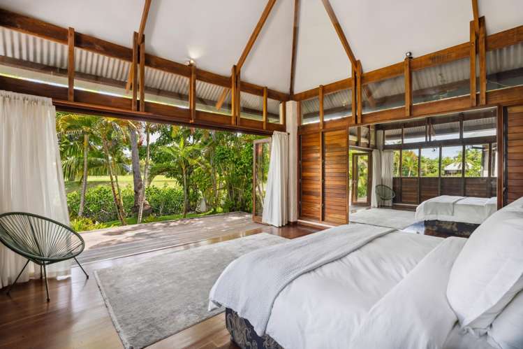 26 Fairway Palms Denarau Nadi - Fiji_10