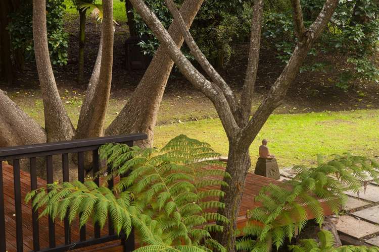 Address withheld Ostend_8